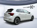 VW Polo 1.0 TSI R-Line United DSG