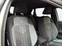VW Polo 1.0 TSI R-Line United DSG