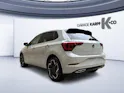 VW Polo 1.0 TSI R-Line United DSG