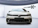 VW Polo 1.0 TSI R-Line United DSG