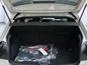 VW Polo 1.0 TSI R-Line United DSG