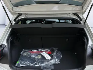 VW Polo 1.0 TSI R-Line United DSG