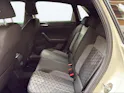 VW Polo 1.0 TSI R-Line United DSG