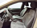 VW Polo 1.0 TSI R-Line United DSG