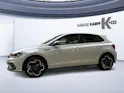 VW Polo 1.0 TSI R-Line United DSG