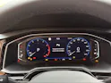 VW Polo 1.0 TSI R-Line United DSG