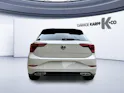 VW Polo 1.0 TSI R-Line United DSG