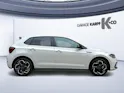 VW Polo 1.0 TSI R-Line United DSG