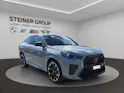 BMW X2 xDrive M35i M Sport Pro