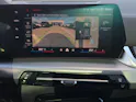 BMW X2 xDrive M35i M Sport Pro
