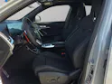 BMW X2 xDrive M35i M Sport Pro