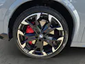 BMW X2 xDrive M35i M Sport Pro