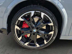 BMW X2 xDrive M35i M Sport Pro