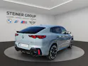 BMW X2 xDrive M35i M Sport Pro