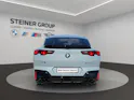 BMW X2 xDrive M35i M Sport Pro