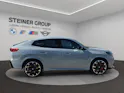 BMW X2 xDrive M35i M Sport Pro