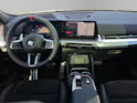 BMW X2 xDrive M35i M Sport Pro