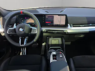 BMW X2 xDrive M35i M Sport Pro