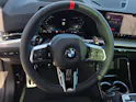BMW X2 xDrive M35i M Sport Pro