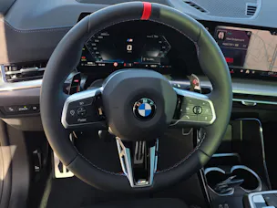 BMW X2 xDrive M35i M Sport Pro