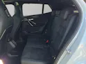 BMW X2 xDrive M35i M Sport Pro