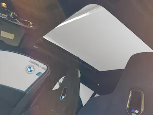 BMW X2 xDrive M35i M Sport Pro