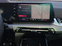 BMW X2 xDrive M35i M Sport Pro