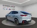 BMW X2 xDrive M35i M Sport Pro