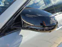 BMW X2 xDrive M35i M Sport Pro