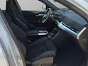 BMW X2 xDrive M35i M Sport Pro