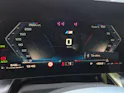 BMW X2 xDrive M35i M Sport Pro