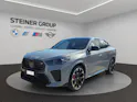 BMW X2 xDrive M35i M Sport Pro