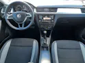 SKODA Rapid Spaceback 1.2 TSI Ambition DSG