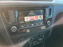 SKODA Rapid Spaceback 1.2 TSI Ambition DSG