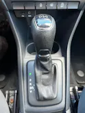 SKODA Rapid Spaceback 1.2 TSI Ambition DSG