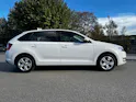 SKODA Rapid Spaceback 1.2 TSI Ambition DSG