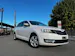 SKODA Rapid Spaceback 1.2 TSI Ambition DSG