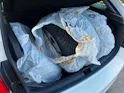 SKODA Rapid Spaceback 1.2 TSI Ambition DSG