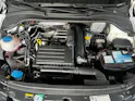 SKODA Rapid Spaceback 1.2 TSI Ambition DSG