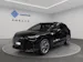 AUDI Q4 e-tron SUV quattro performance Swiss Ski