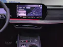 AUDI Q4 e-tron SUV quattro performance Swiss Ski