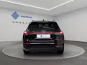 AUDI Q4 e-tron SUV quattro performance Swiss Ski