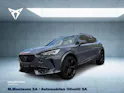 CUPRA Formentor 2.0TSI VZ 4Drive DSG