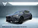 CUPRA Formentor 2.0TSI VZ 4Drive DSG