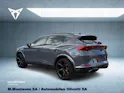 CUPRA Formentor 2.0TSI VZ 4Drive DSG