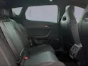 CUPRA Formentor 2.0TSI VZ 4Drive DSG