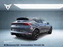 CUPRA Formentor 2.0TSI VZ 4Drive DSG