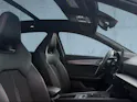 CUPRA Formentor 2.0TSI VZ 4Drive DSG