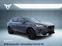 CUPRA Formentor 2.0TSI VZ 4Drive DSG