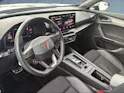 CUPRA Formentor 2.0TSI VZ 4Drive DSG